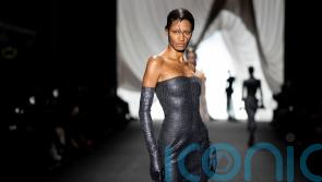 5 wearable trends from Paris haute couture week