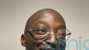 Sickle cell patients share delight over approval of new treatment