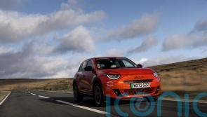 Fiat’s ‘E-Grant’ scheme will play a big role for the Italian firm hitting ‘challenging’ ZEV mandate targets