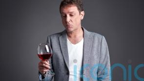 Reset your alcohol habits: 10 steps to a balanced lifestyle post Dry January