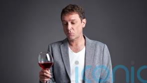 Reset your alcohol habits: 10 steps to a balanced lifestyle post Dry January