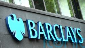 Barclays apologises after customers unable to access accounts online