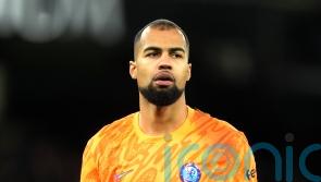 Enzo Maresca admits he could change his goalkeeper after Robert Sanchez errors