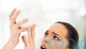 5 ways to stop ‘lifestyle creep’ draining your bank account