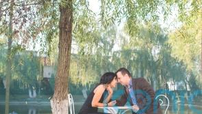 The money conversations to have while on a date or in a longer-term relationship