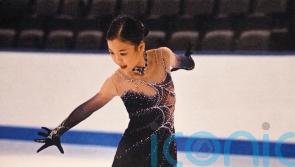 Teen figure skaters, group of hunters and students among victims of US air crash