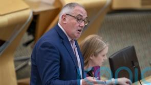 Minister urges DWP to lift local housing allowance freeze