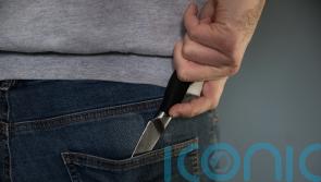 Root causes of knife crime among young people need to be addressed – MP
