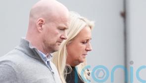 Manager who took own life after robbery ‘saw the best in most people’ – mother