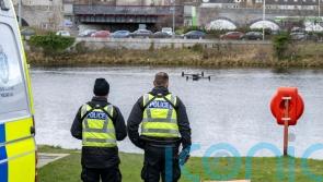 Family of missing sisters informed after woman’s body found in river
