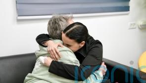 Keir Starmer spoke to freed hostage Emily Damari, family says