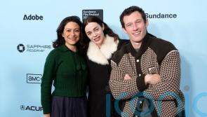 Atropia and Twinless win top prizes at Sundance Film Festival