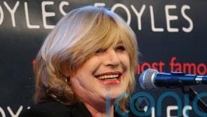 Marianne Faithfull’s death is loss of the knowledge of a generation – Nick Cave