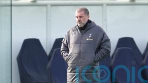 Still a big club – Ange Postecoglou says Spurs remain attractive for new players