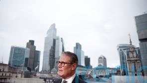 Starmer accused of ‘fudging the facts’ of his schooling by education expert
