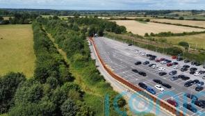 Campaigners win ‘critical’ case against development in protected landscapes