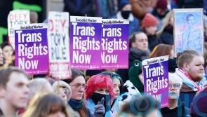 Scottish Greens call for block on gender Bill to be lifted