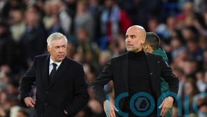 Saturday’s briefing: Real reunion for Man City as Aston Villa eye Rashford swoop