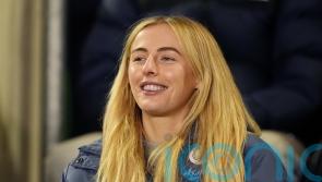 Renee Slegers sure Chloe Kelly can make impact after returning to Arsenal