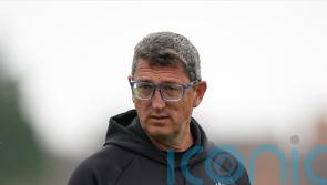 Jon Lewis remains committed and promises review after England’s Ashes whitewash