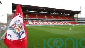 Burton extend unbeaten run with goalless stalemate at Barnsley