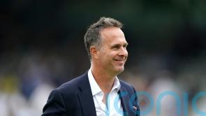 Michael Vaughan: England facing ‘big questions’ after Ashes embarrassment