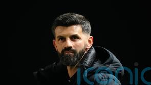 Plymouth boss Miron Muslic heaps praise on his new-look defence after victory