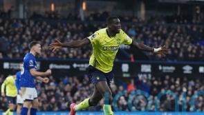 Southampton revive survival hopes after Paul Onuachu’s winner at Ipswich