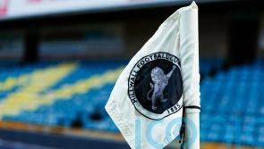 Luke Cundle goal sees Millwall beat QPR for third successive win