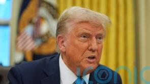 What are tariffs and how do they work?