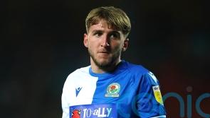 Rock-bottom Carlisle thumped by Swindon