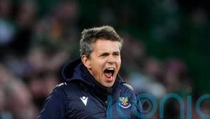 St Johnstone claim hard-fought win over St Mirren to boost survival hopes