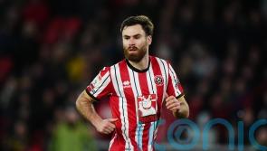 Ben Brereton Diaz effort enough as high-flying Sheffield United beat lowly Derby