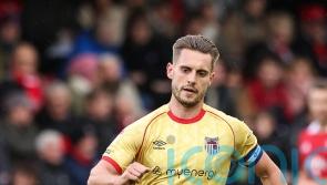 Grimsby back on winning trail after victory at Bromley