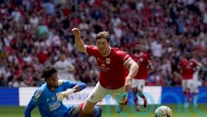 Crewe miss chance to move into top four following Harrogate draw