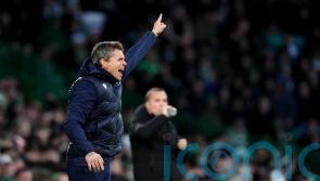 Simo Valakari hails milestone result as bottom side St Johnstone beat St Mirren