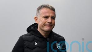 Phil Parkinson hails Wrexham&rsquo;s quality after stoppage-time win over Crawley