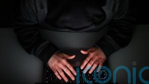 Yvette Cooper launches crackdown on AI child sex abuse images