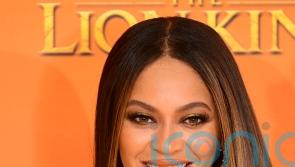 Taylor Swift and Beyonce to go head-to-head for best album at 2025 Grammy Awards