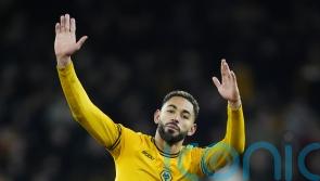 Matheus Cunha’s new contract ‘symbolises his importance’ to Wolves – Matt Hobbs