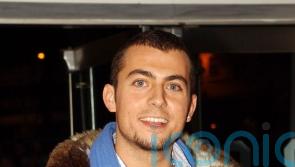 Paul Danan said rabbis bowed down to him due to relation to Jewish prophet