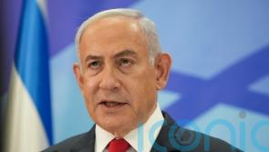 Netanyahu heads to US to discuss ‘victory over Hamas’ with Trump