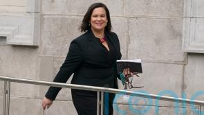 SF to consider ‘all options’ if Government presses ahead with speaking row plan