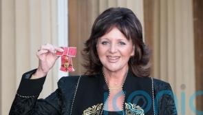 Slimming World founder Margaret Miles-Bramwell dies aged 76
