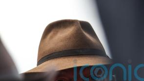 Bambino Fever signs off another memorable Dublin Racing Festival for Mullins