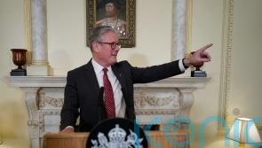 Starmer questioned on whether voice coach visit breached lockdown rules