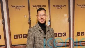 Scott Thomas quits Love Island: All Stars saying ‘I’ve got to be true to myself’