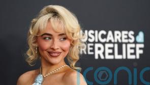 Sabrina Carpenter, Taylor Swift and Charli XCX among the best dressed at Grammys 2025