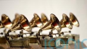 2025 Grammy Awards viewers contribute £5.7m to LA wildfire relief