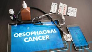 Oesophageal Cancer Awareness Month: Signs your sore throat needs medical attention